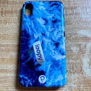 Loopy case for iPhone